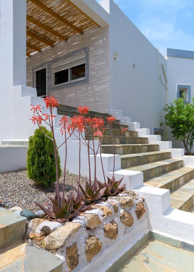 Villa Evelyn Pefki (Rhodes) Exterior foto